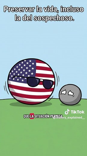 Fuerzas especiales de Estados Unidos: SWAT, Delta y MARSOC explicadas