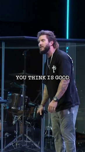 2K views · 64 reactions | ‘She’s just my friend’ 樂 — but is she? Stop flirting with what’s trying to destroy your covenant. Half commitment never works — not in marriage, not with God. Full sermon: “Hear and Be Healed” #BuiltDifferent #hearandbehealed #familychurch #faithtalk #marriagegoals #JesusFirst #christianmotivation #RelationshipGoals #KingdomMarriage #RealTalk #SpiritualGrowth #FaithReel #ChristianTikTok #christianshorts | Family Church | Facebook