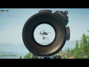 Clapping Cheeks compilation