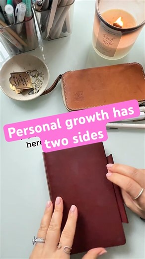 POV: The moment you Become a Trigger for the Wrong people