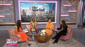 16K views · 71 reactions | A woman’s friendship came to an end because she dated her former friend’s high school sweetheart from four decades ago. Does girl code ever expire? What would you do here?! | The Social | Facebook