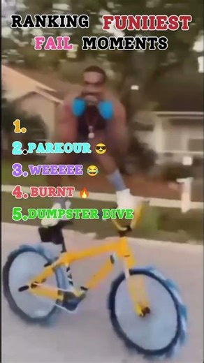 DON’T CLICK THE SOUND 😭😭