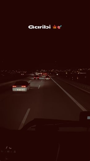 ਸਿੰਘ ਗੁਰਪਿੰਦਰ on Instagram: "#🍁🎯"