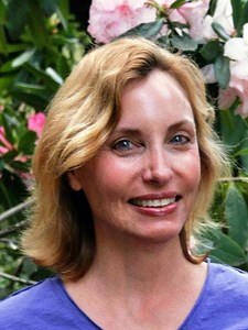 Kids Fighting? Take 'em to Court