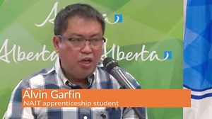 2K views · 24 reactions | Financial assistance is available to help...