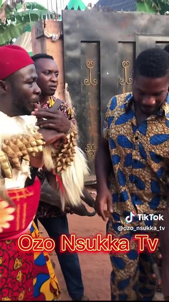 ozonsukka on TikTok
