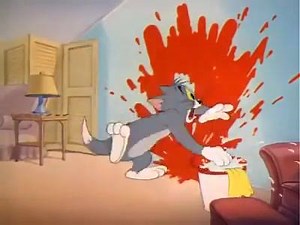 10K views · 587 reactions | mouse cleaning | Back To Childhood | Facebook