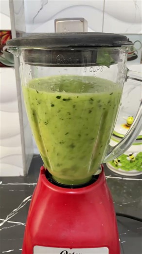 ✨ ¡Dale a tu cuerpo un impulso de vitalidad y frescura!