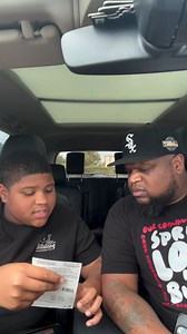 Scratch off fakeout false alarm fellahautogroup home of no money down 😂😂 | GheeFunny