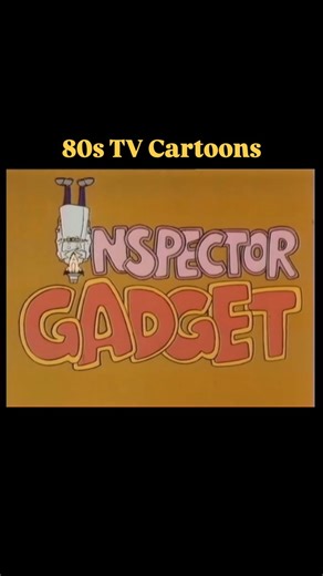 Recaptured 80s on Instagram: "How many of these TV cartoons did you watch as a kid? These were pretty popular in the 80s! . . #tv #cartoon #80s #retro #throwback #takemeback #flashback"