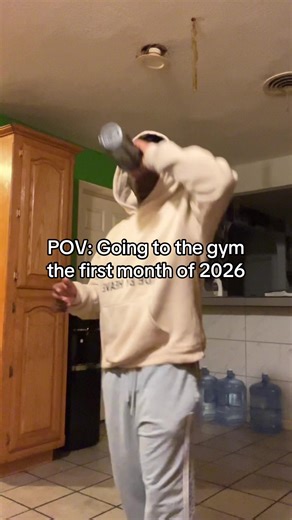 #viral #trending #funny #4u #explorepage