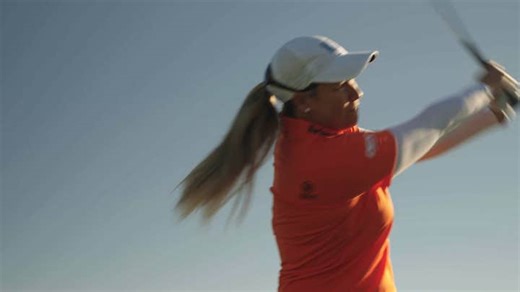 2025 The Annika LPGA: TV schedule, streaming info, how to watch, tee times