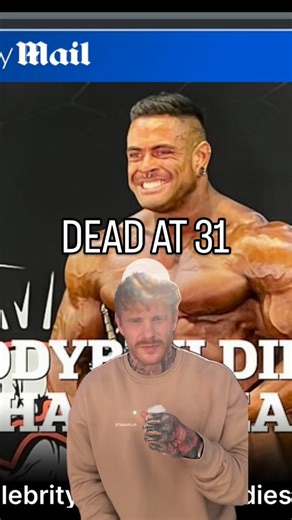 Kolton | Men’s Fitness Coach on Instagram: "what’s going on here?"