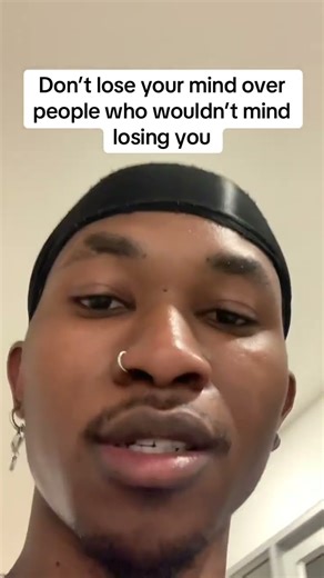 One less problem. #successfulmindset #successmotivation #positivevibes #positiveenergy #fyp