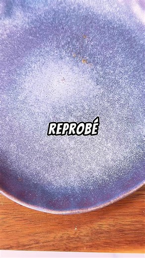 Exploring the Best Reddit Stories in Spanish