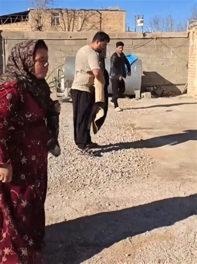 Exploring the Nomadic Life: An Adventure Journey