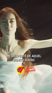 13K views · 611 reactions | Iniciando la semana con los mejores clásicos del vallenato ✨ #vallenato #musica #colombia #vallenatos #musically | Sentir Vallenato | Facebook