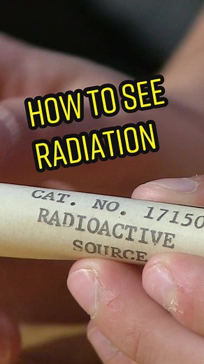 MidnightScienceClub on TikTok