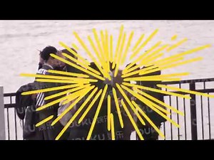 《流星花园 2018》激吻戏份曝光 杉菜沈月霸道强吻道明寺 [Eng Sub] "Meteor Garden 2018" Kissing scene