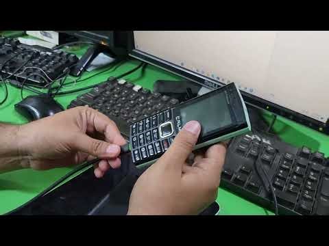 Calme 4g Platinum Dead Boot & Hang On Logo Fix With Flash File - calme 4g platinum dead boot repair