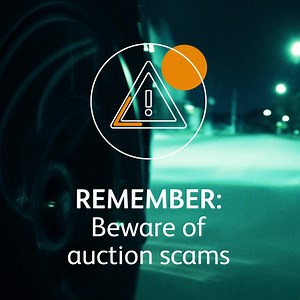 Looking for a car? You could find what you want at a WesBank vehicle auction while enjoying the convenience of bidding online. Registration opens on Monday and closes on Wednesday at 16:30. The viewing day is on Wednesday from 08:00 to 16:30. Get detailed information about bidding on an auction, browse the catalogue or register » visit https://auctions.wesbank.co.za/ | WesBank