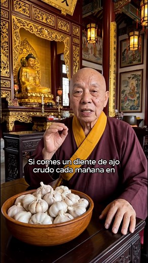 Salud Mental y Medicina China en España