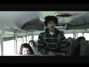 JG Wentworth commercial