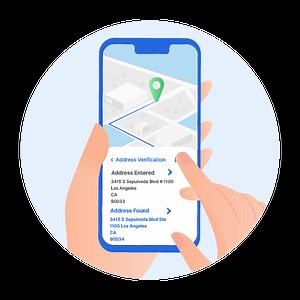 How to Evaluate an Address Verification API