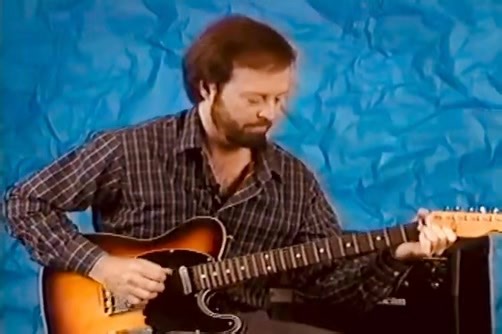 25K views · 695 reactions | Who remembers the Hellecasters, that trio...