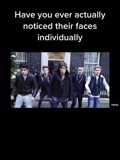 One Direction Memes Compilation