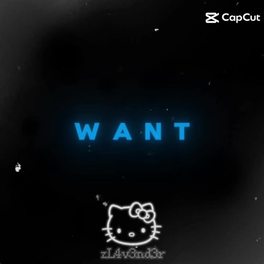 octobella edit #pjmasks