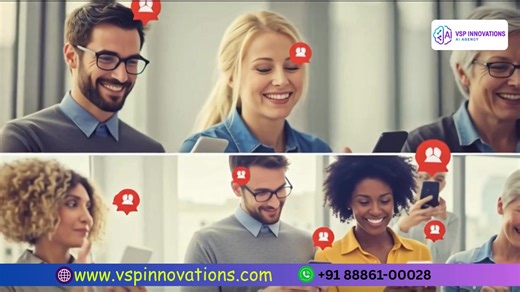 **Curious about Native Mobile App Development? Here's why it's a game-changer for performance and user experience.** Native mobile app development involves building apps specifically for one platform—like iOS or Android—using platform-specific languages and tools (like Swift or Kotlin). This approach delivers unrivaled speed, responsiveness, and seamless integration with device features. **🔹 Key Highlights:** - **Optimal Performance:** Native apps are faster and smoother, providing a top-tier u