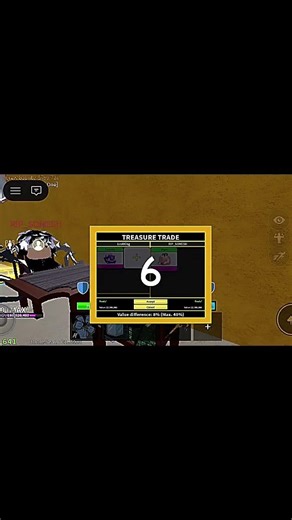 Gravity giveaway 🥵