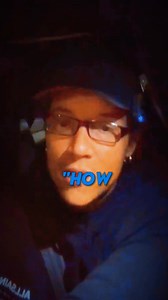 How does p0rn affect the body? #affection #fypシ゚viralシ #trendingreels #fypシ゚viral #fypシ゚ #negativity #external | Celestial University