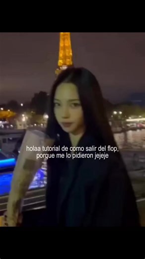 Tutorial: Soluciones a Problemas Frecuentes