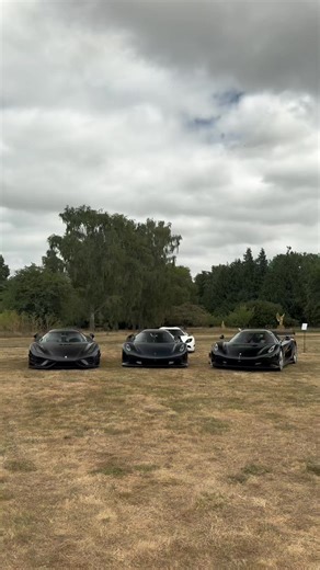 Exploring Ghost Squadron: Legends and Encounters