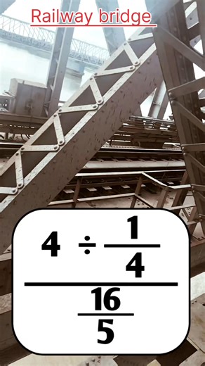 Mathematics Challenge 😴🙆🏻😊.. Solve this maths question ✍🏻😴🙋🏻.. #mathematics #maths #mathtutor #mathchallenge #mathtest #mathskills #mathschallenge #mathstudents #mathstutor #mathematical #mathematicseducation #easymath #tricks #trickychallenge #mathstudent #mathsmemes #MathematicsChallenge #mathematician #aitools #quiz #quizzes #puzzle #puzzlechallenge #puzzletime #mathpuzzle #mathquiz #trendingreel #trendingnow #trains #trainstation #traintravel #train #trainjourney #railway | Gautam Si