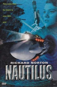 Nautilus (2000) - Movie