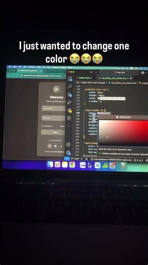 Coding error 404 not found #coding #codeprep