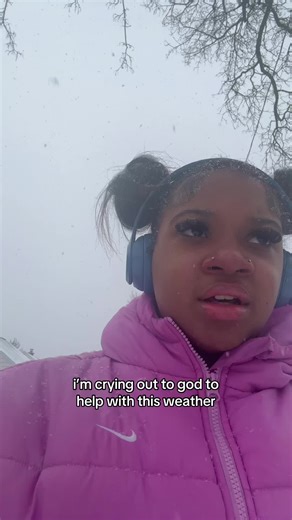 Coping with Numbness and Seeking Help