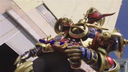 ［BGM］我E总的歌来了 Evolution 完整版