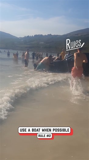 82K views · 323 reactions | That's NOT how you trampoline  | FailArmy | Facebook