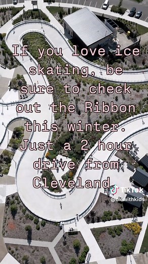 Discover Fun Activities in Toledo, Ohio