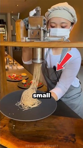 3 Small Japanese Ideas You’ll Wish You Had