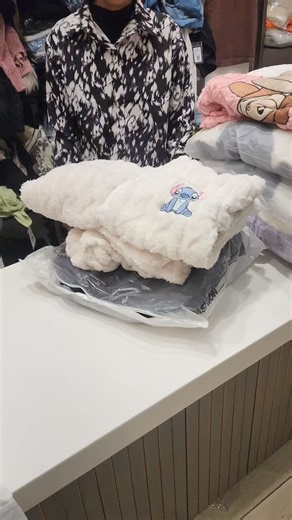 SUN-DEEP COLLECTION | #sundeepcollection | Instagram