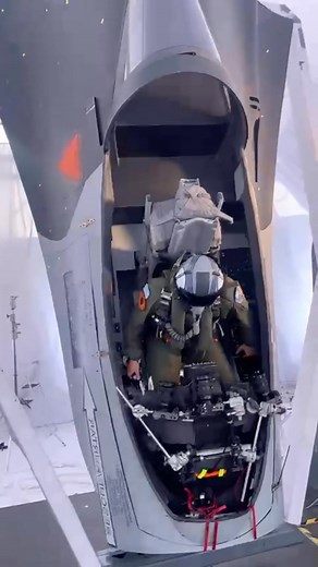 MRS on Instagram: "Motion F16 Simulation System. It has 360 degree unlimited mobility in Roll and Pitch axes."