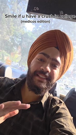 Med Sahib on Instagram: "Wait for the end😂 #medico #mbbs #goals"