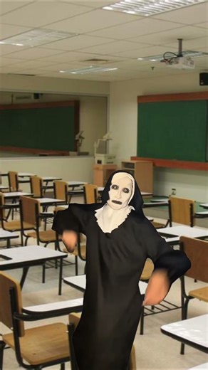 POV me on the bus ride home