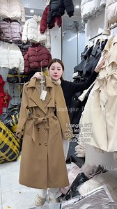 19K views · 63 reactions | Hơn 200 mà đẹp ntn #HALEO | Hà Leo Boutique | Facebook