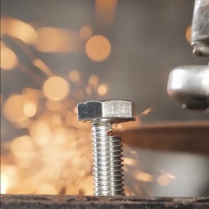 533K views · 458 reactions | Homemade metal tools to make your repair easier | Wood Mood | Facebook